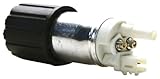 IMAGE OF Delphi FE0080 Electric Fuel Pump