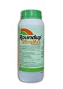 Roundup Ultra Max Unkrautvernichter 1 Liter
