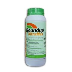 Roundup Ultra Max  1 Liter