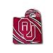 University of Oklahoma Norman OU Sooners -Mouse Pad w/Screen Saver