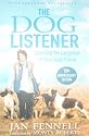 The Dog Listener