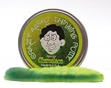 Heat Sensitive Hypercolors Chameleon Putty