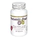   - Nature’s Pearl Premium Muscadine Grape Seed Supplement, 60-Count Bottle