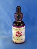 Valerian Root Extract