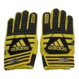 Adidas Clima E3S Unisex Soccer Gloves by adidas