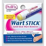 Wart Stick