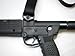Kel Tec SUB-2000 Sling