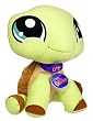 Littlest Pet Shop...
