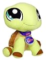 Littlest Pet Shop VIP Turtle