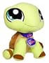 Littlest Pet Shop VIP Turtle