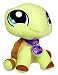 Littlest Pet Shop VIP Turtle