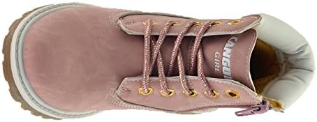 Canguro Boot Boots New Size 12.5 Kids Shoes