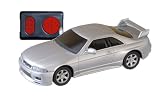 カウル/CAUL スカイライン GT-R(R33) Aタイプ