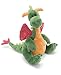 GUND - Plush - Fafner Dragon