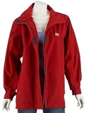 picture of Trespass Coral Reiff Womens Outdoor Jacket
