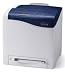 Xerox Phaser 6500V_N Colour Printer (23 PPM Colour,23 PPM Black and White,A4,USB/Ethernet)