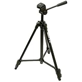 VELBON DF-30