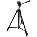 Velbon DF-30