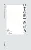 日本の「世界商品」力 (集英社新書)
