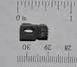 Merrow A-81-5B Feed Dog Ear- 4 Fine Teeth