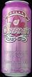 8 Pack - Drank Extreme Relaxation Beverage - 16oz.