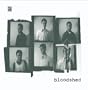 Bloodshed