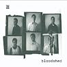 Image of album by Bloodshed