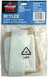 Bissell Butler & Pro Partner Bags and 2 Filters