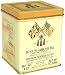 4 oz Tin - Boston Harbor Tea