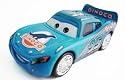 Pixar Cars: Bling-Bling McQueen