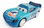 Cars: Bling-Bling McQueen