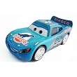 Pixar Cars: Bling-Bling McQueen ~ Mattel