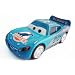 Cars: Bling-Bling McQueen