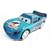 disney bob home