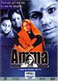 Amma