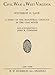 West Virginia History & Genealogy on DVD - 50 books, Ancestry, Records, Family