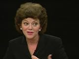 Charlie Rose (August 2, 1996)