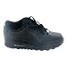 Nike Air Max 90 Leather 302519-001