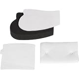 Produkt-Bild: AEG 900195068/3 Filterset waschbar f&uuml;r T2.1/T2.2