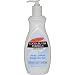 Palmer's Cocoa Butter Formula with Vitamin E, 13.5 fl oz (400 ml)