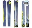 Black Diamond - Havoc Skis (08-09)