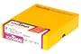 Kodak Professional T-MAX 100 - TMX 4052 Black & White Film ISO 100, 4 x 5" - 50 Sheets