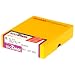 Kodak Professional T-MAX 100 - TMX 4052 Black & White Film ISO 100, 4 x 5" - 50 Sheets