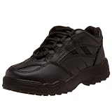 WORX by Red Wing Shoes Women's 6554 Diamond Sole Athletic Shoe