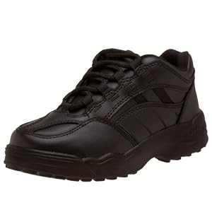 Buy WORX by Red Wing Shoes Ladies 6554 Diamond Sole Athletic Shoe by Red Wing Shoes