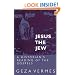 Jesus the Jew