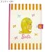 Barbie/�С��ӡ����ե��ȥ���Х�/72���Ǽ��ǽ�ڥץ�ƥ�OR�ۡ�����饯�������å��ʼ̿�ALBUM�����Ρ�