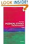 Medical Ethics