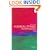 Medical Ethics: A Very Short Introduction (Very Short Introductions)