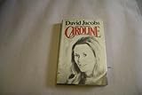 Caroline